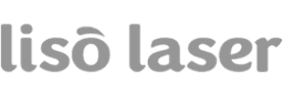 Lisò Laser