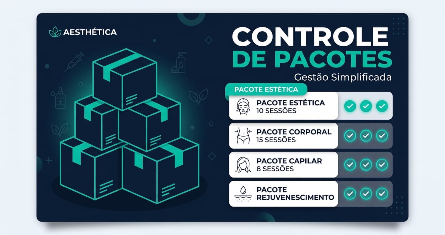 5 estratégias de marketing para atrair mais pacientes